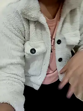 sweet jia23 online show from February 2025 05:47:02 AM