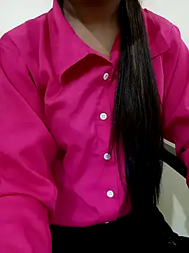 sweet jia23 online show from February 2025 05:16:01 AM