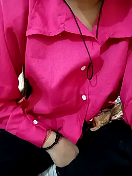 sweet jia23 online show from February 2025 08:17:01 AM