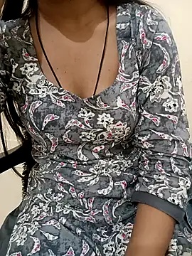sweet jia23 online show from February 2025 08:52:02 AM