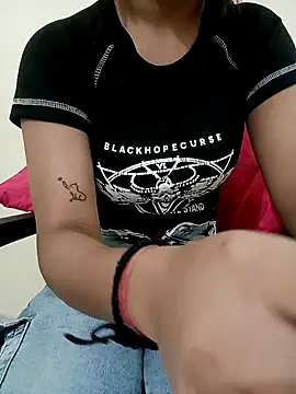 sweet jia23 online show from February 2025 04:58:01 AM