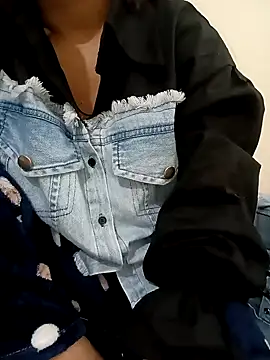 sweet jia23 online show from February 2025 11:49:01 AM