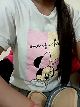 sweet jia23 online show from February 2025 04:58:02 AM