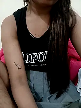 sweet jia23 online show from February 2025 08:05:02 AM