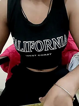 sweet jia23 online show from February 2025 11:33:01 AM