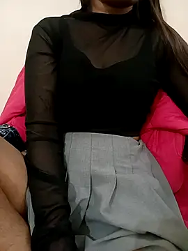 sweet jia23 online show from February 2025 08:22:02 AM
