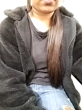 sweet jia23 online show from February 2025 05:23:01 AM