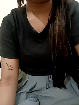 sweet jia23 online show from February 2025 08:40:01 AM