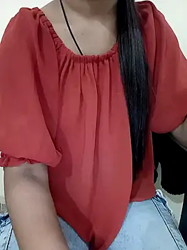 sweet jia23 online show from February 2025 04:50:01 AM