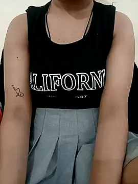 sweet jia23 online show from February 2025 07:55:01 AM