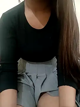 sweet jia23 online show from February 2025 05:11:02 AM
