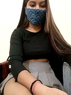 sweet jia23 online show from February 2025 11:32:02 AM