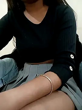 sweet jia23 online show from February 2025 11:19:02 AM