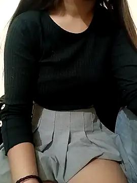 sweet jia23 online show from February 2025 05:15:01 AM