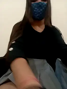 sweet jia23 online show from February 2025 08:20:01 AM