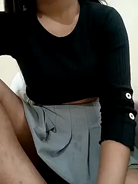 sweet jia23 online show from March 2025 08:45:01 AM