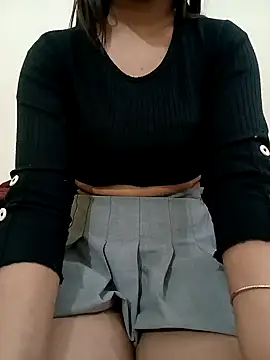 sweet jia23 online show from March 2025 08:02:01 AM