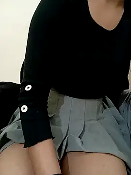 sweet jia23 online show from March 2025 05:14:02 AM