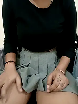 sweet jia23 online show from March 2025 05:29:02 AM
