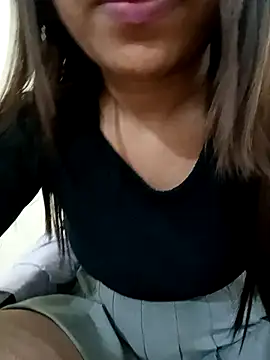 sweet jia23 online show from March 2025 08:45:01 AM