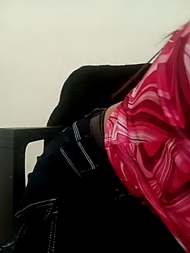 sweet jia23 online show from March 2025 04:56:01 AM