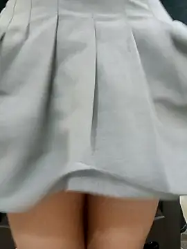 sweet jia23 online show from March 2025 11:16:01 AM