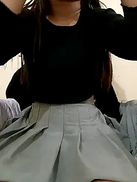 sweet jia23 online show from March 2025 05:43:02 AM
