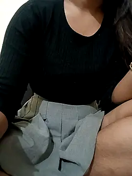sweet jia23 online show from March 2025 08:30:02 AM