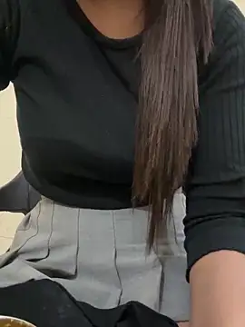 sweet jia23 online show from March 2025 08:41:01 AM