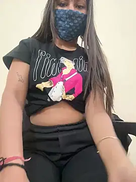 sweet jia23 online show from March 2025 11:42:02 AM