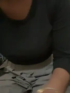 sweet jia23 online show from March 2025 08:58:02 AM