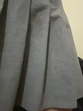 sweet jia23 online show from March 2025 12:02:02 PM