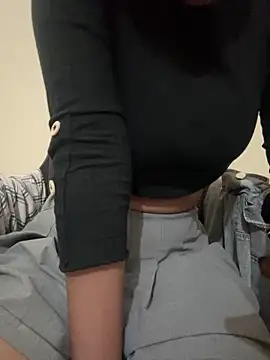 sweet jia23 online show from March 2025 12:47:02 PM