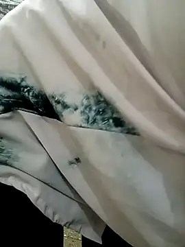 Snapshot of sweet_jia23 chatting on October 2025 04:53:02 AM sweet jia23 online show from October 2025 04:53:02 AM