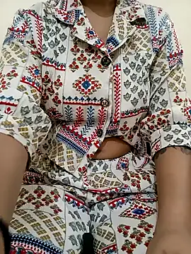 Snapshot of sweet_jia23 chatting on October 2025 04:26:01 AM sweet jia23 online show from October 2025 04:26:01 AM