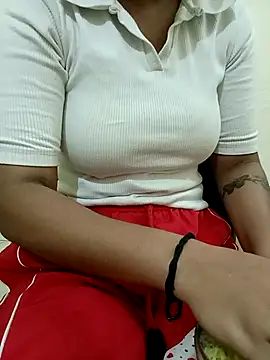 Snapshot of sweet_jia23 chatting on October 2025 04:47:01 AM sweet jia23 online show from October 2025 04:47:01 AM