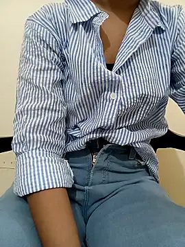 Snapshot of sweet_jia23 chatting on October 2025 05:08:01 AM sweet jia23 online show from October 2025 05:08:01 AM