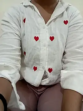 Snapshot of sweet_jia23 chatting on November 2025 04:37:01 AM sweet jia23 online show from November 2025 04:37:01 AM