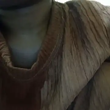 Snapshot of sweet_jia23 chatting on November 2025 05:48:02 PM sweet jia23 online show from November 2025 05:48:02 PM