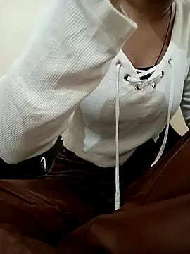 Snapshot of sweet_jia23 chatting on November 2025 05:07:01 AM sweet jia23 online show from November 2025 05:07:01 AM