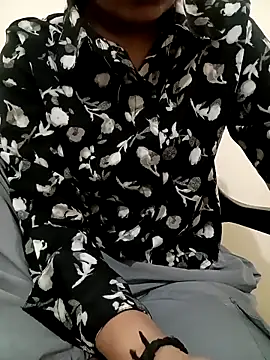 Snapshot of sweet_jia23 chatting on November 2025 04:56:01 AM sweet jia23 online show from November 2025 04:56:01 AM