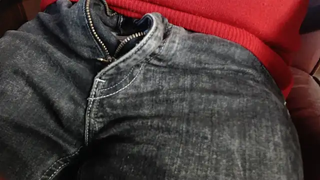 smoothandtiny online show from March 2025 06:36:01 AM