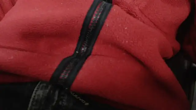 smoothandtiny online show from March 2025 11:50:02 AM