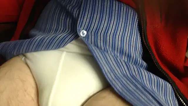 smoothandtiny online show from March 2025 06:16:01 AM