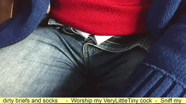 smoothandtiny online show from October 2025 06:35:02 AM