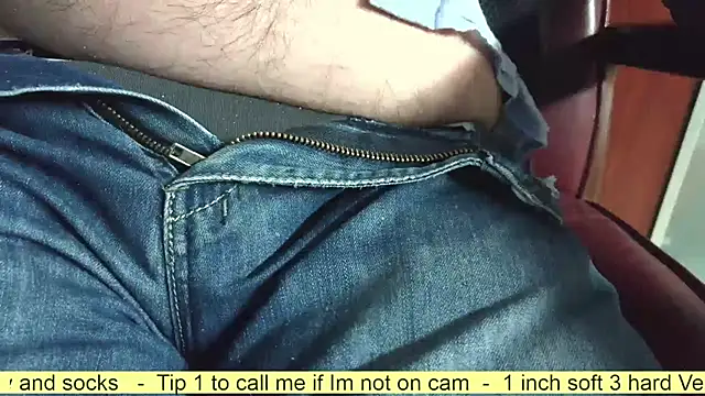 smoothandtiny online show from November 2025 05:22:01 PM