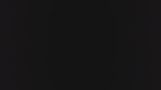 smoothandtiny online show from March 2026 05:52:02 PM