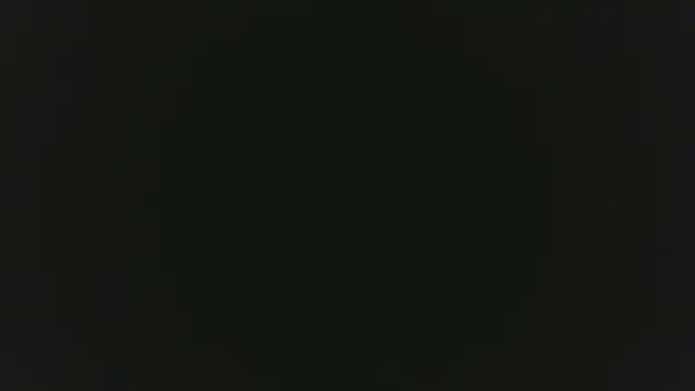 smoothandtiny online show from March 2026 08:24:01 PM