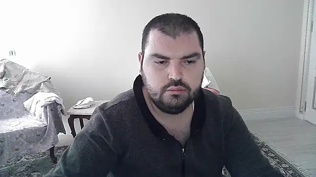 KIZLAZIMYaa online show from January 2025 09:44:02 AM