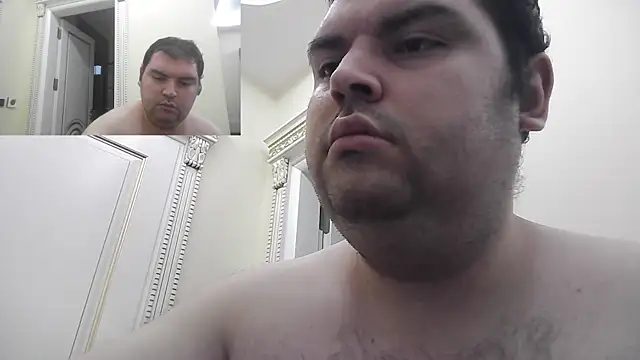 KIZLAZIMYaa online show from March 2025 03:45:01 AM